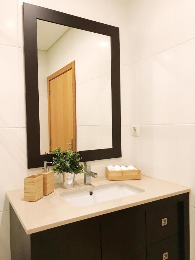 Terrace Apartment - T2 Com Garagem Fechada Gratuita อาเวโร ภายนอก รูปภาพ